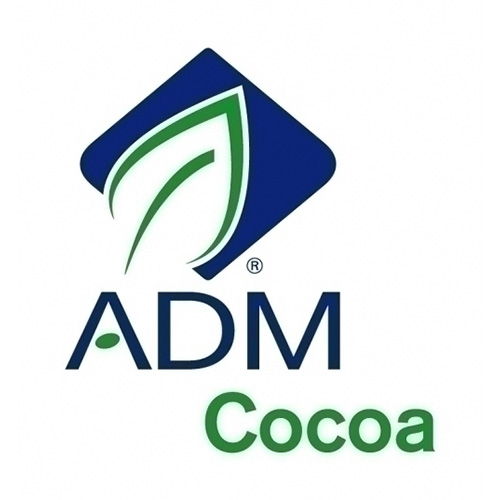ADM