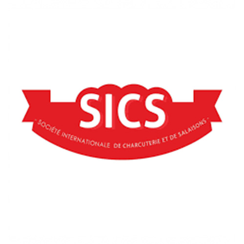SICS