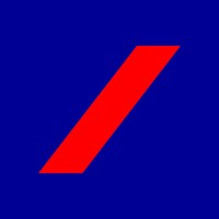 AXA