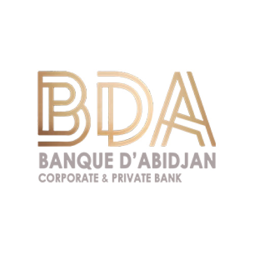 BDA