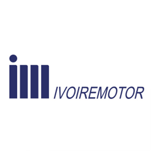 IvoireMotor