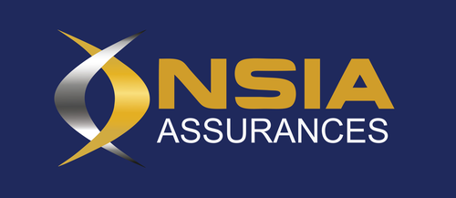 NSIA Assurances