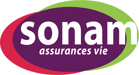 Sonam Assurances