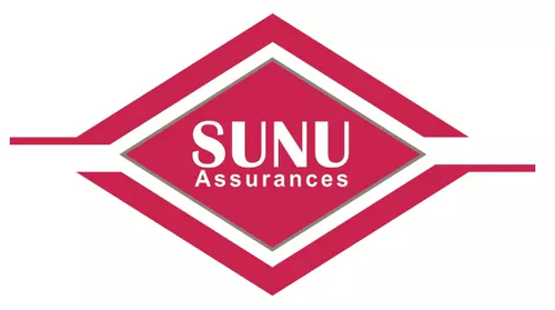 SUNU Assurances